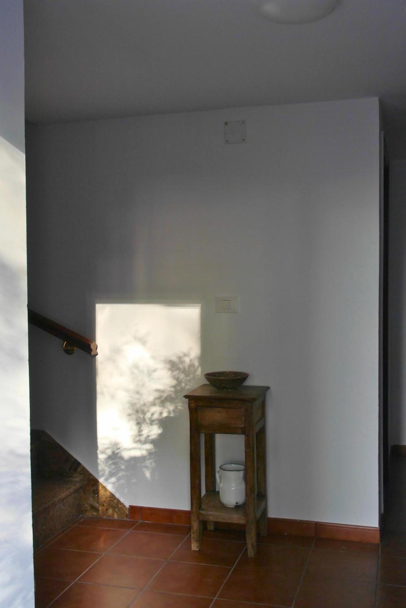 Casa Ermitas - Relajate En Plena Naturaleza ア・エストラーダ エクステリア 写真