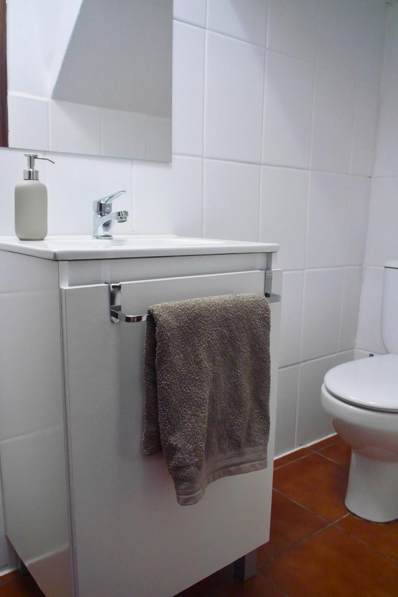 Casa Ermitas - Relajate En Plena Naturaleza ア・エストラーダ エクステリア 写真
